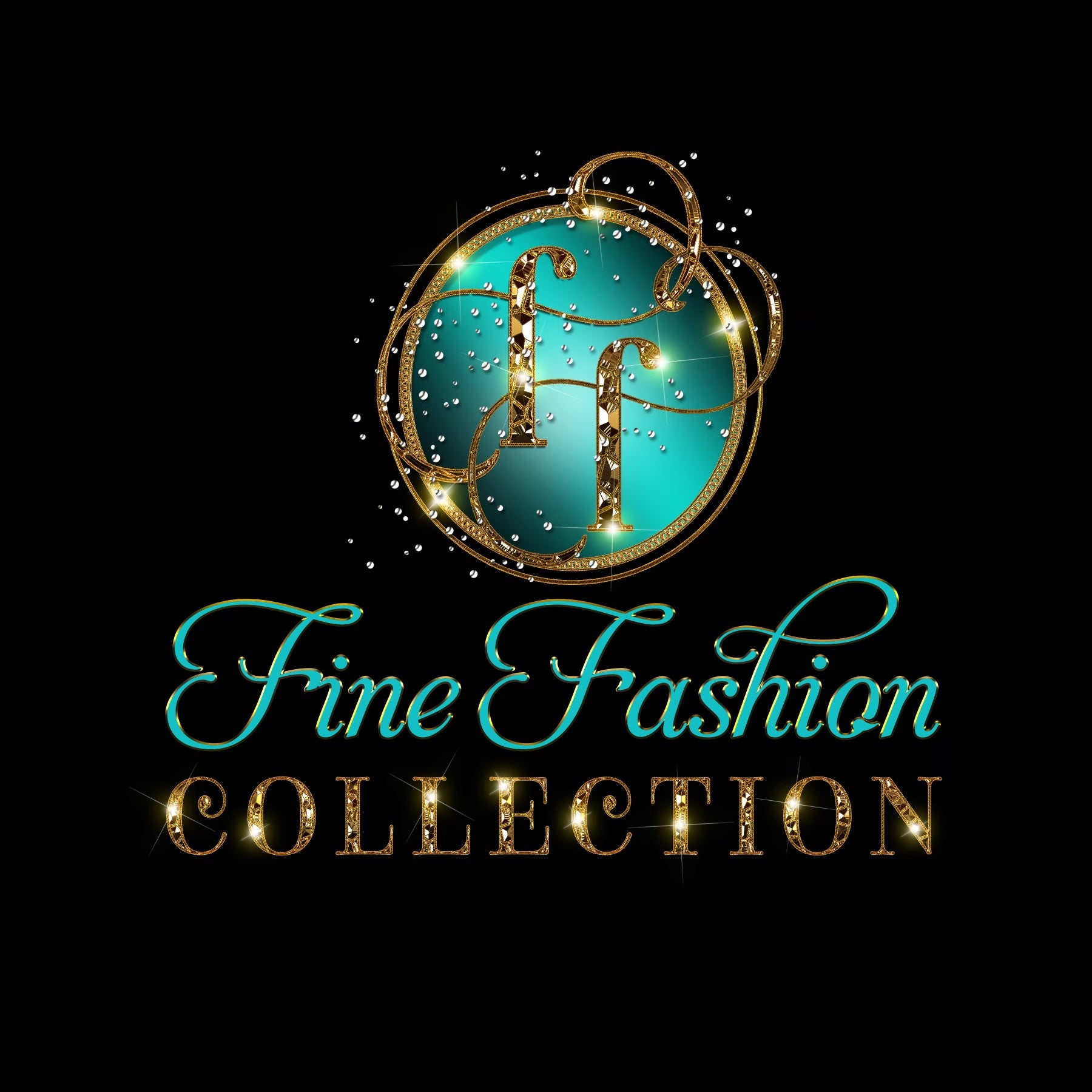 Fine Collection Fine Fashion Collection