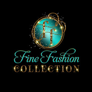 Fine Fashion Collection 